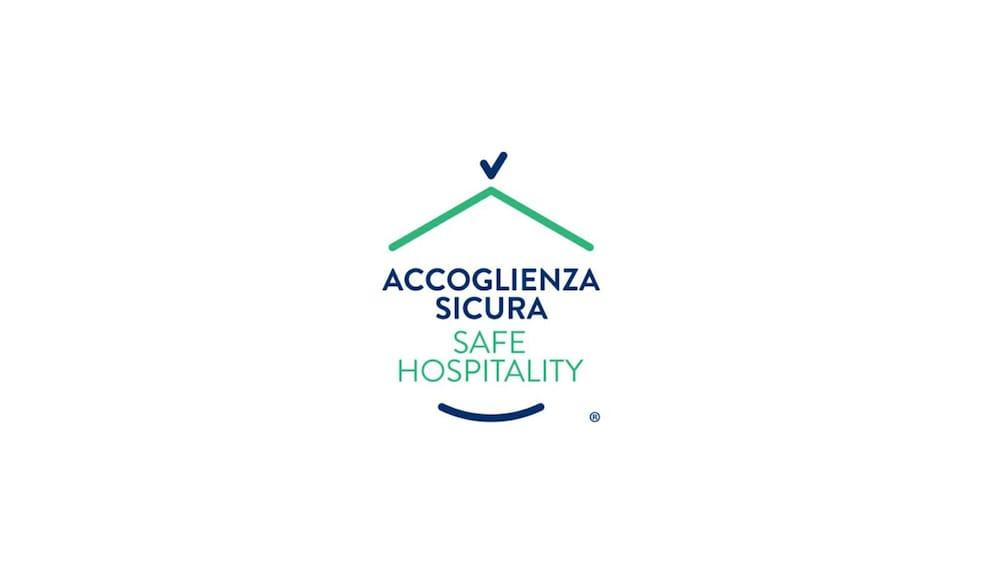 Hotel Sporting Cologno Cologno Monzese Eksteriør billede